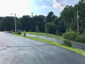 anchorage inn of rochester