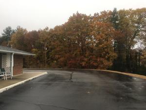 anchorage inn of rochester