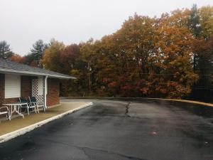 anchorage inn of rochester