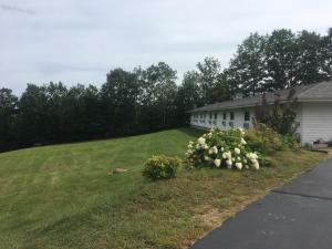 anchorage inn of rochester