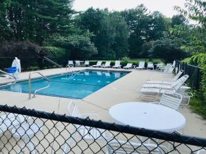 anchorage inn of rochester