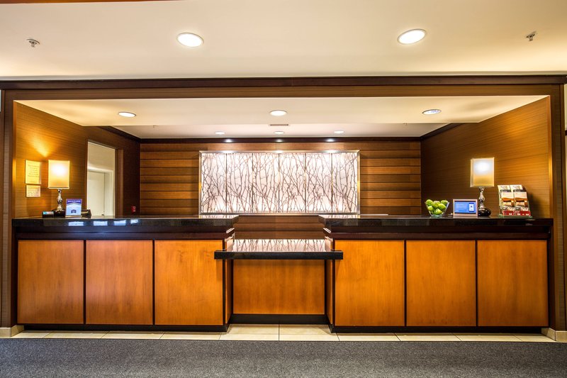 fairfield inn and suites by marriott portsmouth exeter