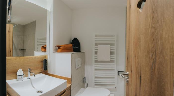 bad griesbach im rottal