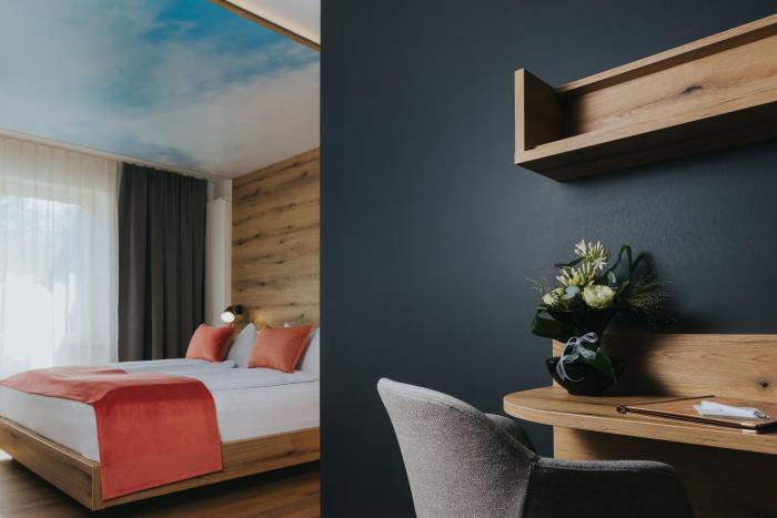 bad griesbach im rottal