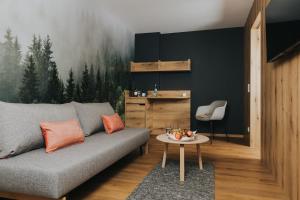 Hotel Drei Quellen Therme,Bad Griesbach Im Rottal>>Bad Birnbach,5 star