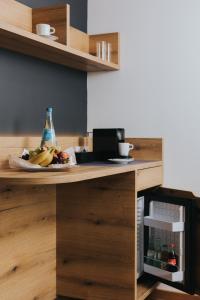 bad griesbach im rottal