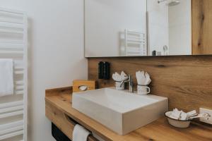 bad griesbach im rottal