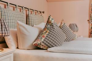 bad griesbach im rottal