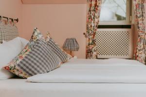 bad griesbach im rottal