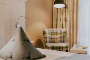 bad griesbach im rottal