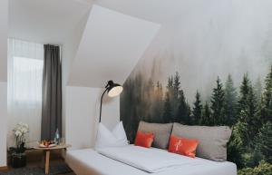 bad griesbach im rottal