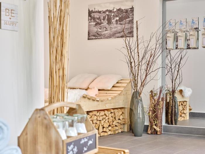 bad griesbach im rottal