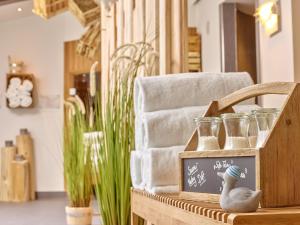 bad griesbach im rottal