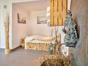 bad griesbach im rottal