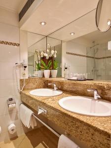 bad griesbach im rottal