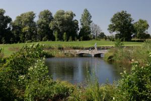 bad griesbach im rottal