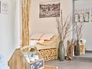 bad griesbach im rottal