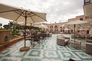 Almar Giardino Di Costanza Resort & Spa,Palermo>>Mazara Del Vallo,5 star