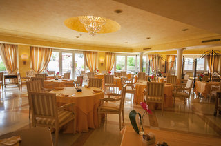 Almar Giardino Di Costanza Resort & Spa,Palermo>>Mazara Del Vallo,5 star
