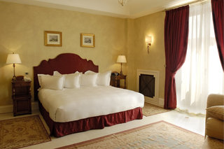 Almar Giardino Di Costanza Resort & Spa,Palermo>>Mazara Del Vallo,5 star