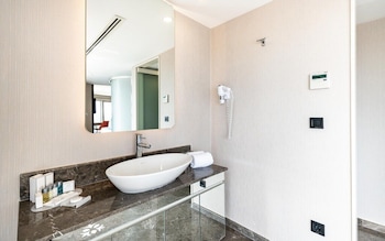 opera hotel bosphorus preferred hotels and resorts