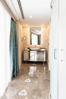 opera hotel bosphorus preferred hotels and resorts