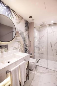 opera hotel bosphorus preferred hotels and resorts