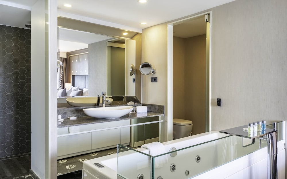 opera hotel bosphorus preferred hotels and resorts