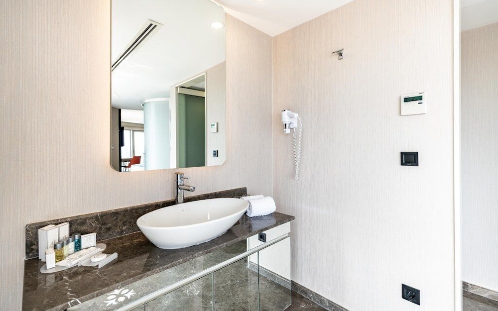 opera hotel bosphorus preferred hotels and resorts