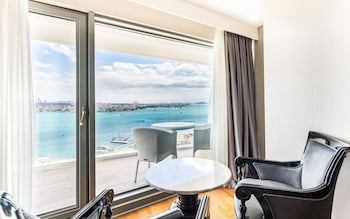 opera hotel bosphorus preferred hotels and resorts