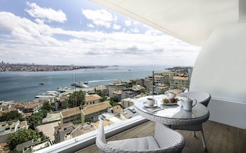 opera hotel bosphorus preferred hotels and resorts