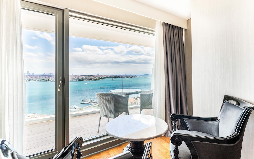 opera hotel bosphorus preferred hotels and resorts