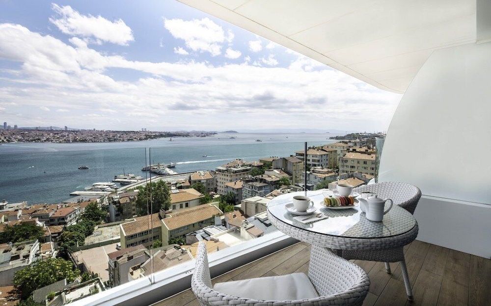 opera hotel bosphorus preferred hotels and resorts