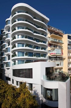 opera hotel bosphorus preferred hotels and resorts