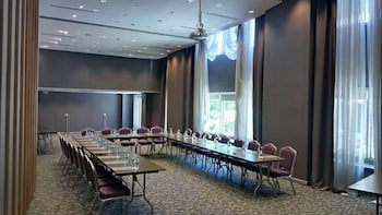 opera hotel bosphorus preferred hotels and resorts