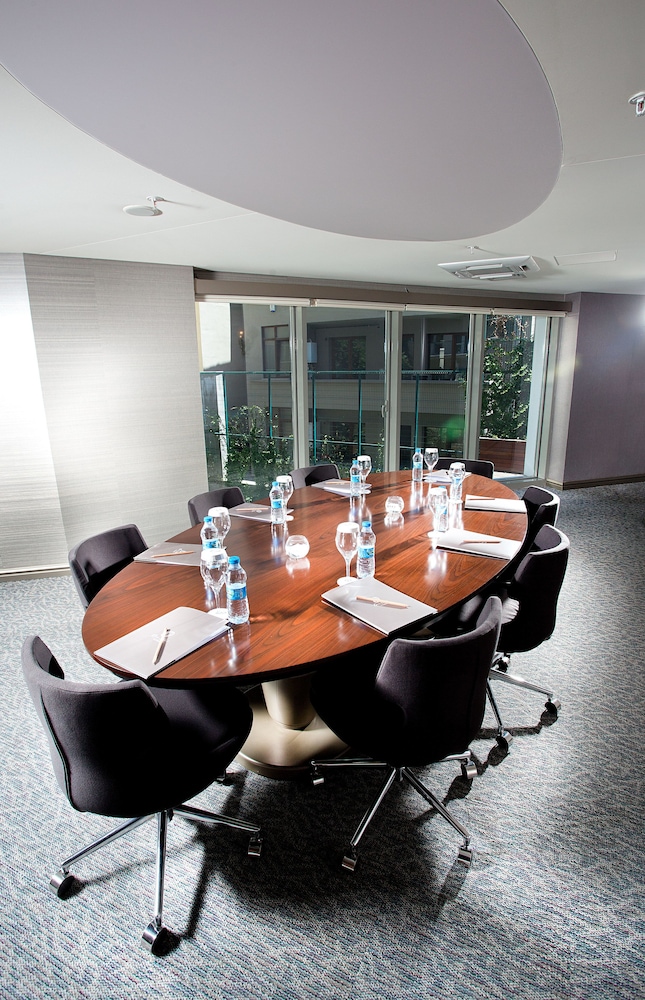 opera hotel bosphorus preferred hotels and resorts