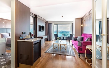 opera hotel bosphorus preferred hotels and resorts