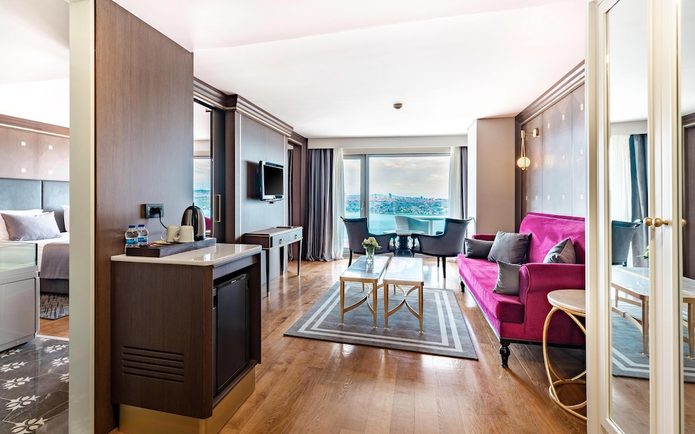 opera hotel bosphorus preferred hotels and resorts