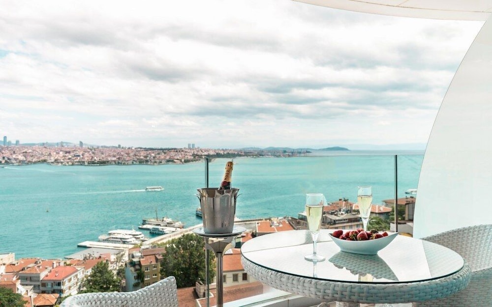 opera hotel bosphorus preferred hotels and resorts