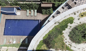 opera hotel bosphorus preferred hotels and resorts