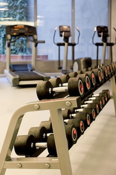 opera hotel bosphorus preferred hotels and resorts