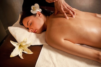 opera hotel bosphorus preferred hotels and resorts