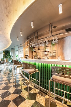 opera hotel bosphorus preferred hotels and resorts