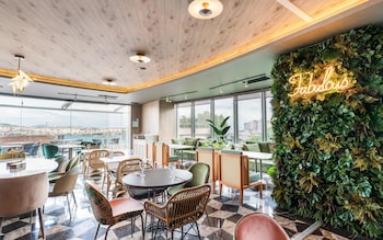 opera hotel bosphorus preferred hotels and resorts