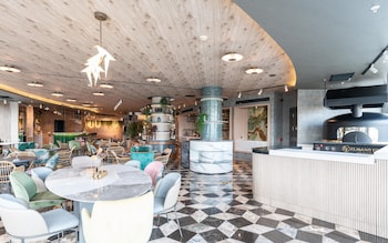 opera hotel bosphorus preferred hotels and resorts