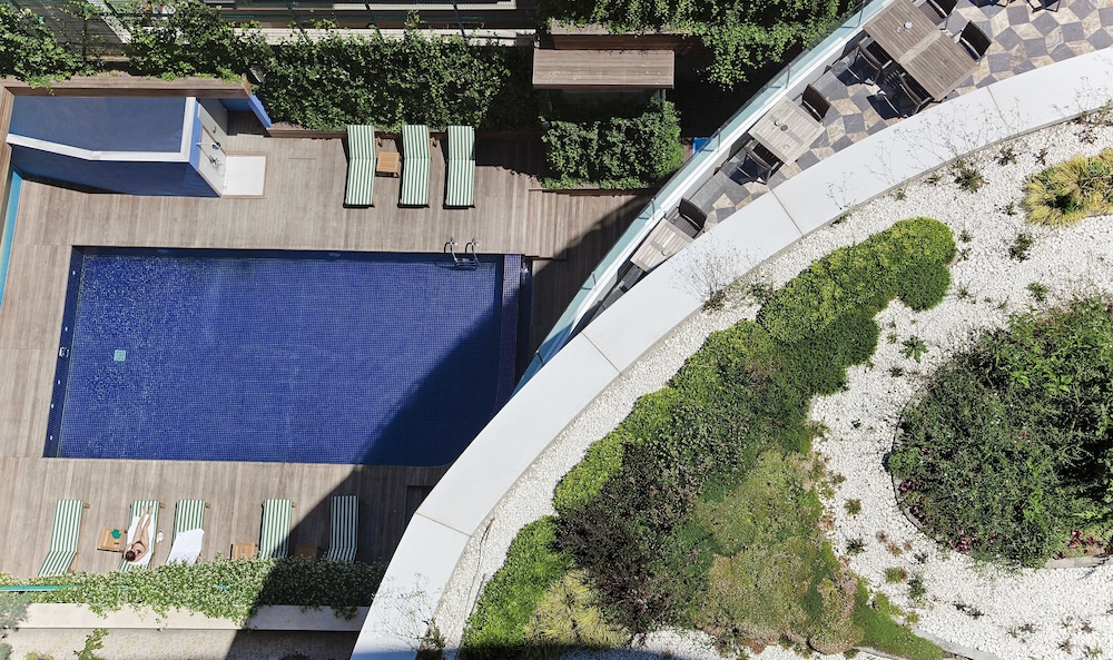 opera hotel bosphorus preferred hotels and resorts