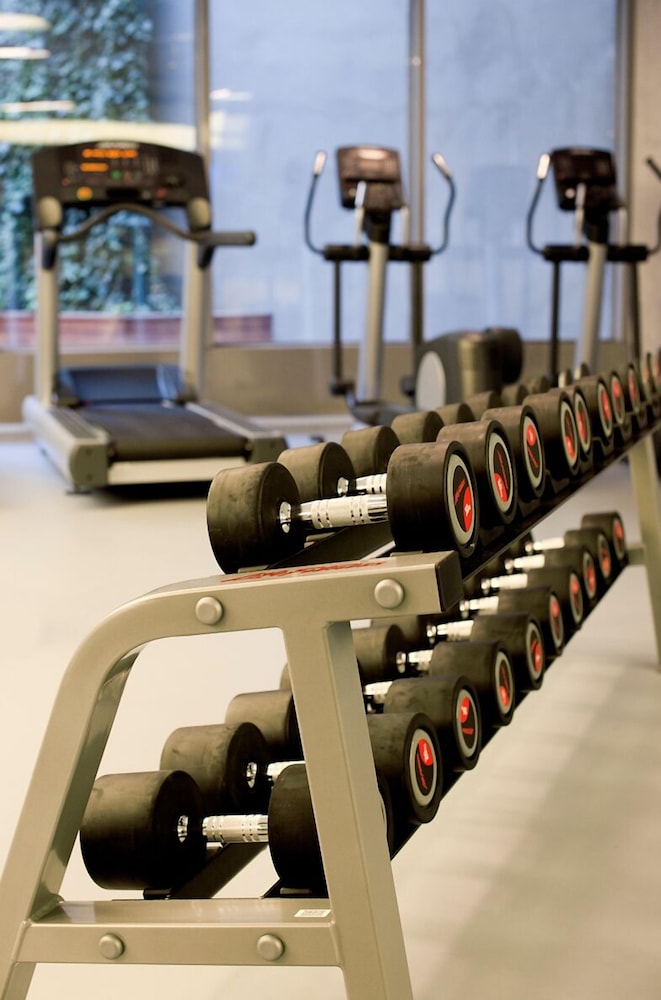 opera hotel bosphorus preferred hotels and resorts