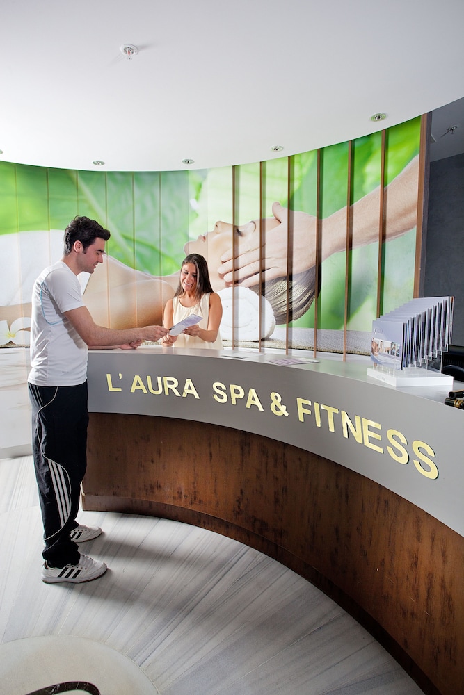 opera hotel bosphorus preferred hotels and resorts