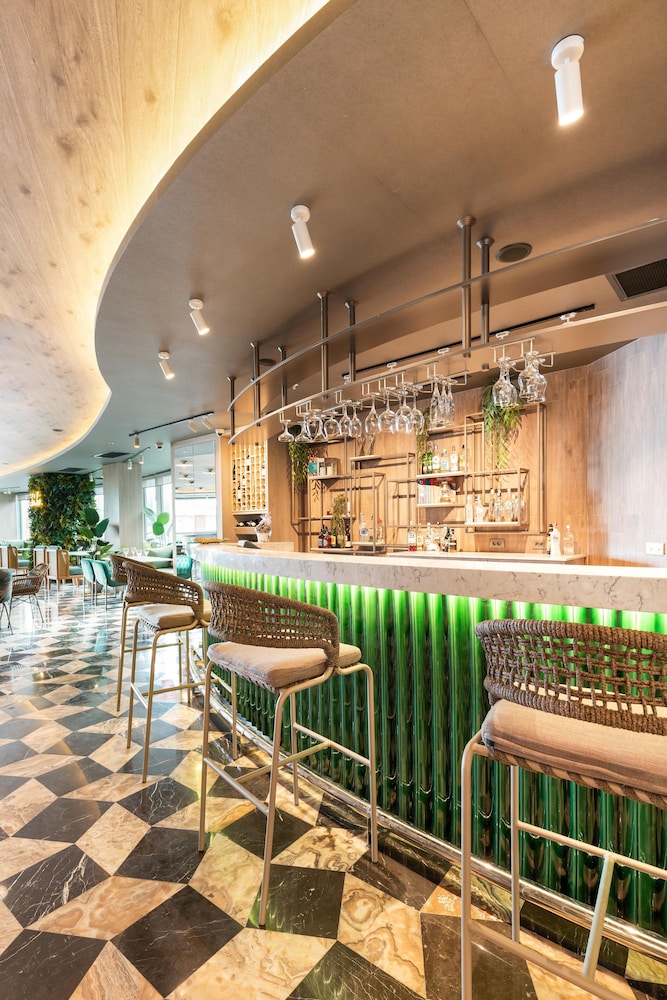 opera hotel bosphorus preferred hotels and resorts