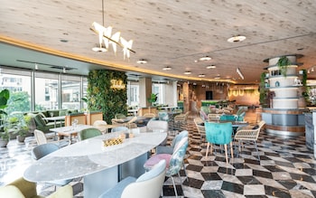 opera hotel bosphorus preferred hotels and resorts